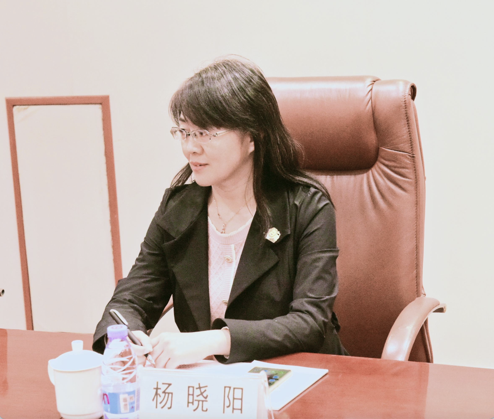 1698193573122722.png 截屏2023-10-25 上午8.15.09.png